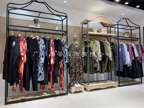 妙派風水報價 廠家