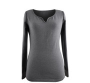 日針織廠家_日針織廠家供應(yīng)商_日針織生產(chǎn)廠家批發(fā)市場(chǎng) - 慧聰網(wǎng)