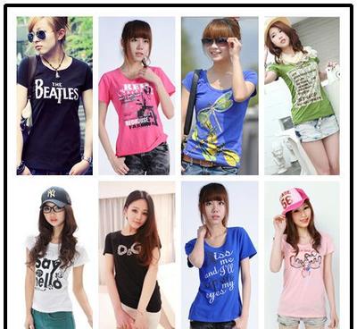 低價(jià)甩賣 2元尾貨服裝清倉(cāng)，工廠直批助您地?cái)倓?chuàng)業(yè)騰飛