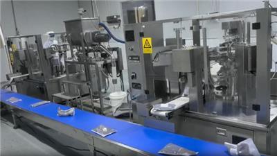 水產(chǎn)品 營養(yǎng)與風險并存的餐桌佳肴